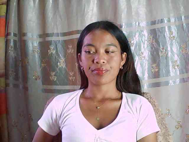 Nina-001 Nina-001