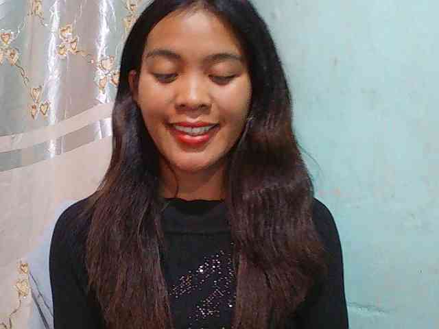 Nina-001 webcam