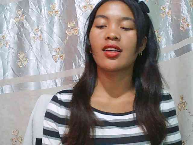 Nina-001 webcam