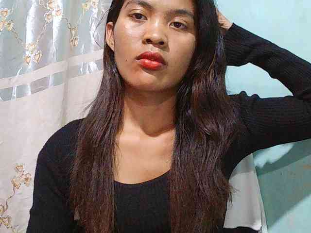 Nina-001 webcam