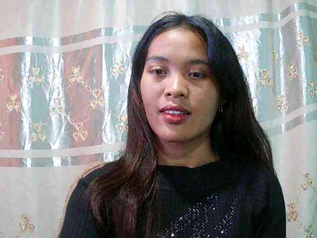 Nina-001 webcam