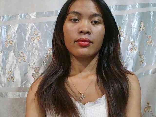 Nina-001
