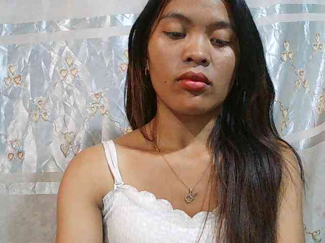 Nina-001 webcam