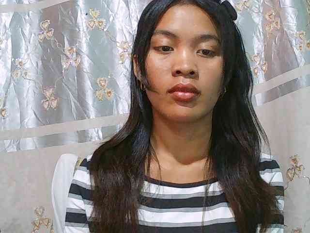 Nina-001 webcam