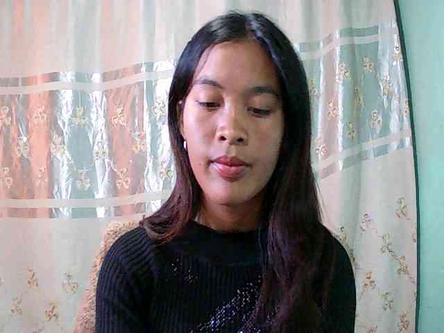 Nina-001