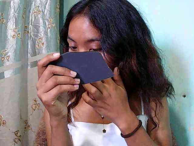 Nina-001 webcam