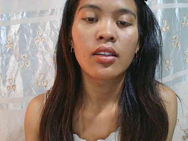 Nina-001 webcam