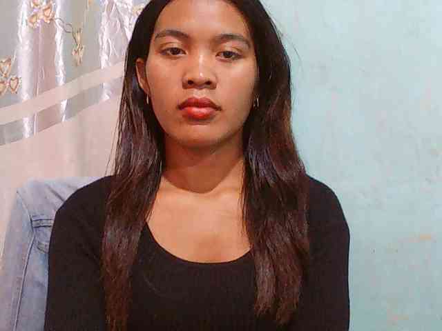 Nina-001 Nina-001