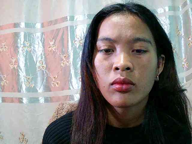 Nina-001 webcam