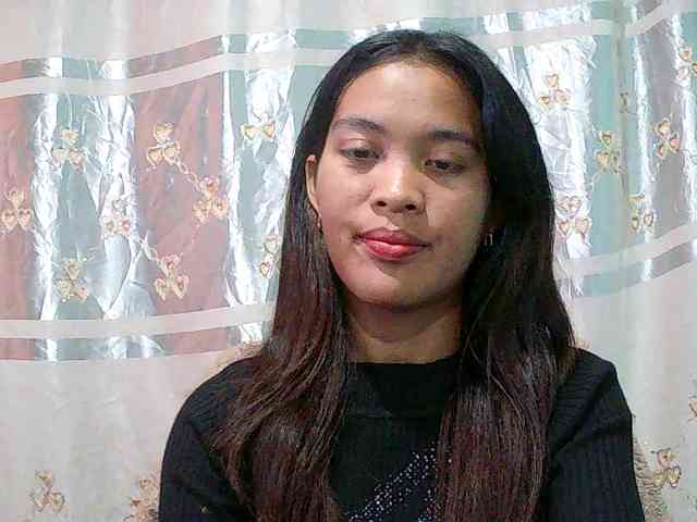 Nina-001 webcam