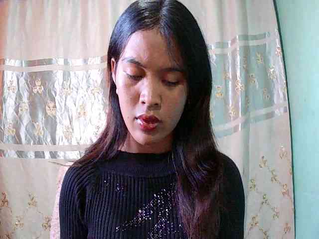Nina-001
