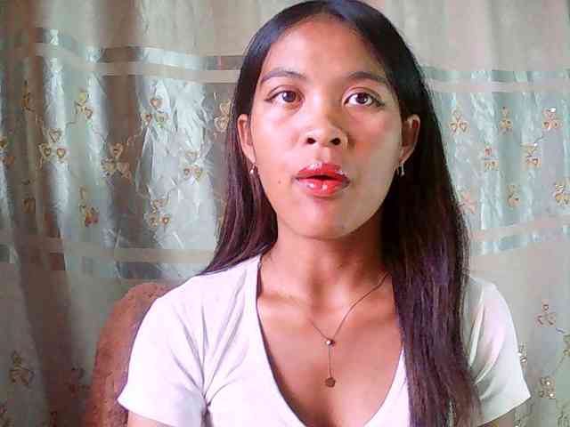 Nina-001