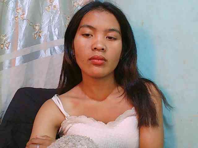 Nina-001 webcam