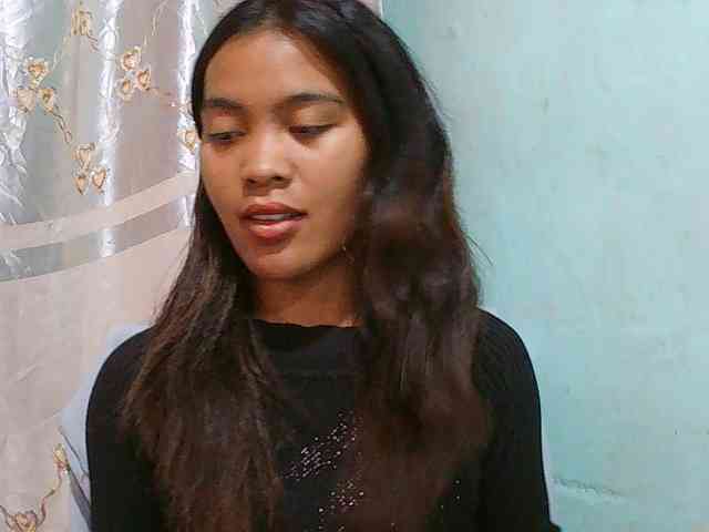 Nina-001 webcam