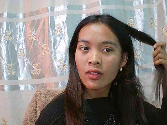 Nina-001 webcam