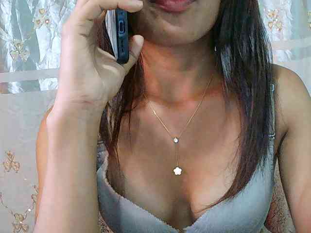 Nina-001 webcam