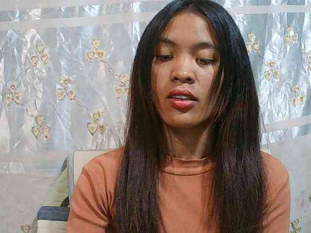 Nina-001 webcam