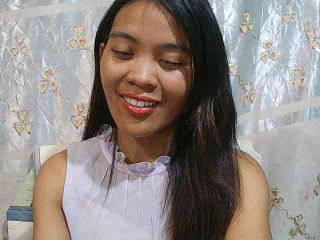 Nina-001 webcam