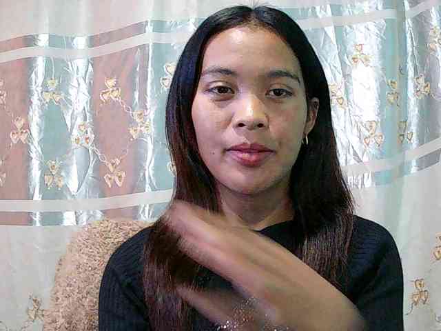 Nina-001 webcam