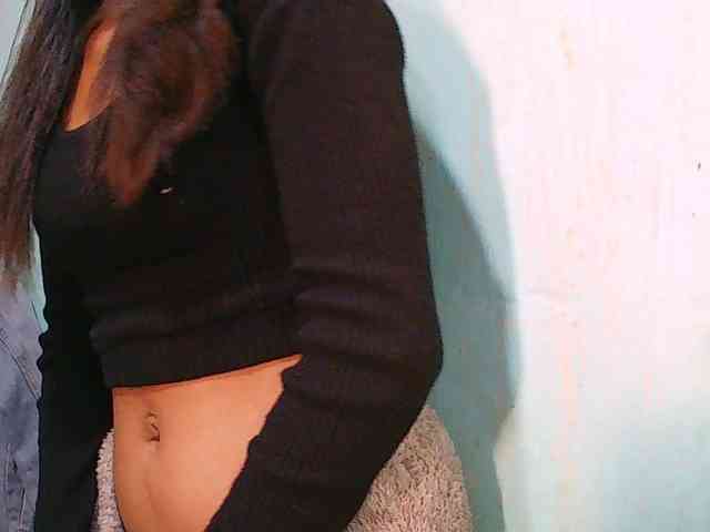 Nina-001 webcam