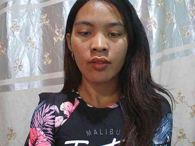 Nina-001 webcam