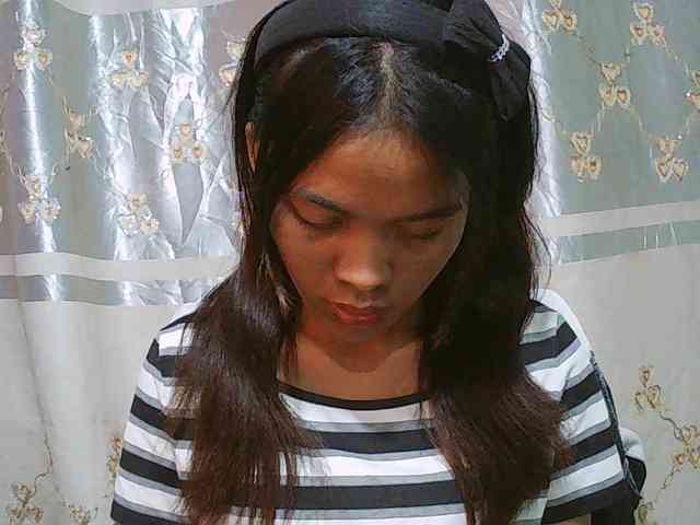 Nina-001 webcam