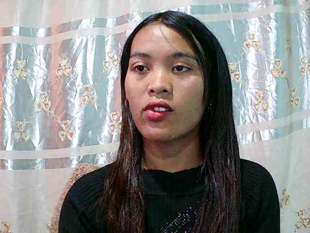 Nina-001 Nina-001