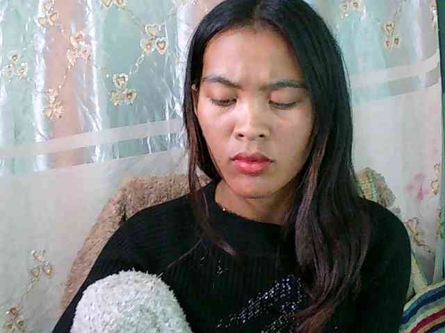 Nina-001 webcam
