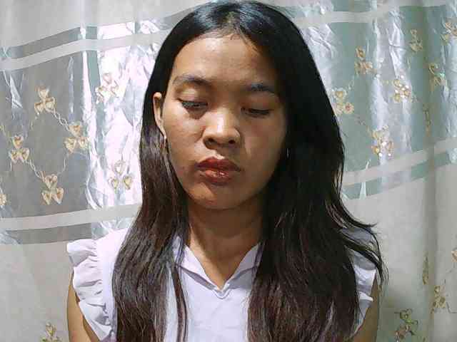 Nina-001 webcam