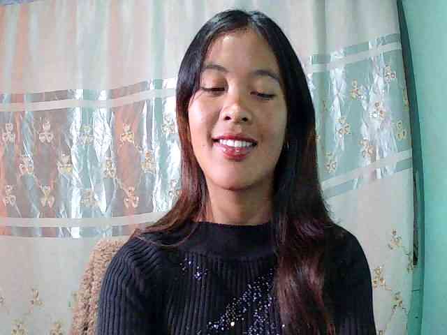 Nina-001