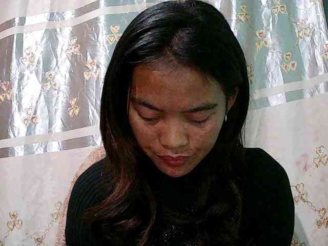 Nina-001 webcam
