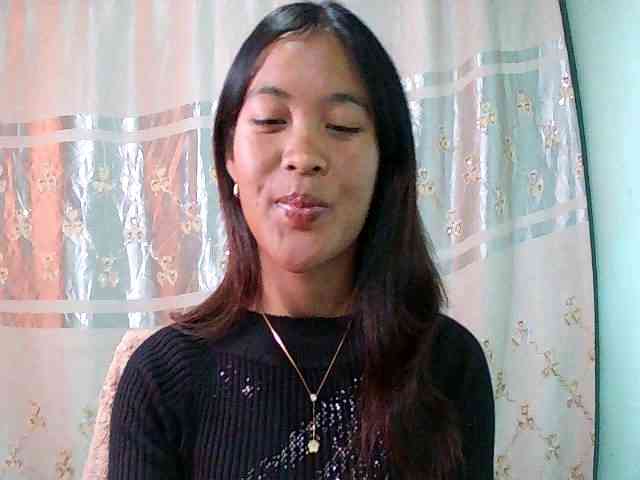 Nina-001 webcam