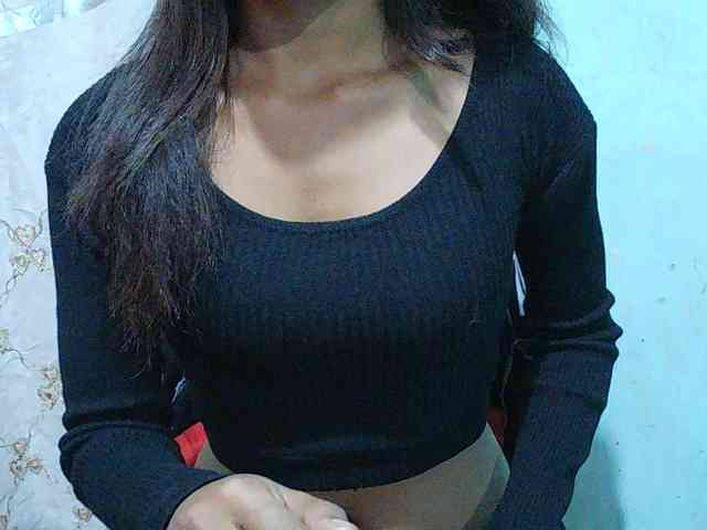 Nina-001 webcam