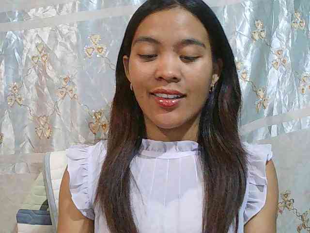 Nina-001 webcam