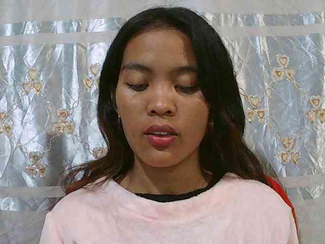Nina-001 webcam