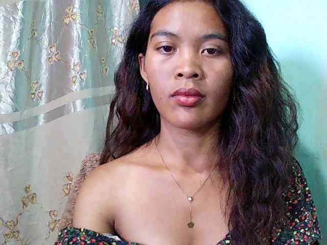Nina-001