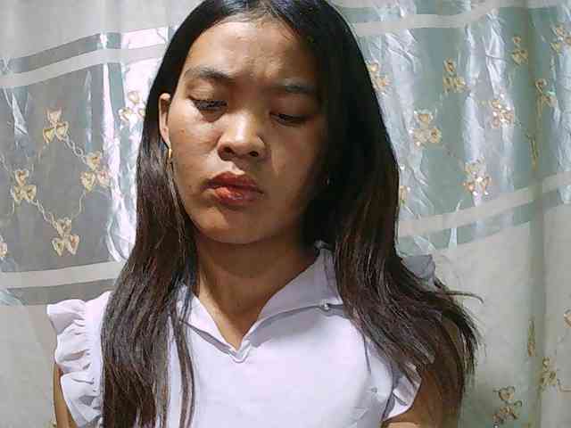 Nina-001 webcam