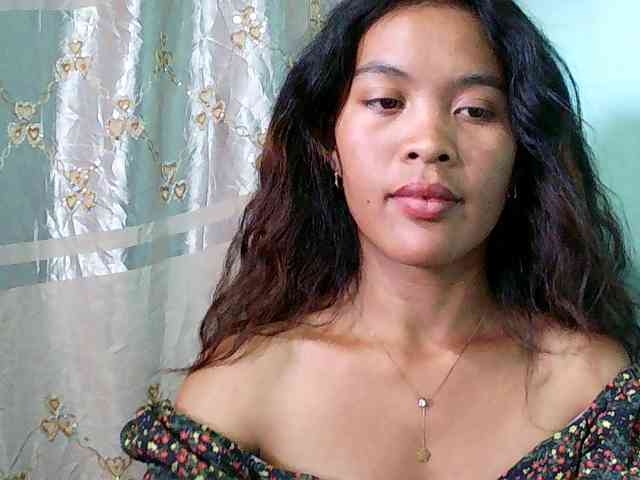 Nina-001 webcam