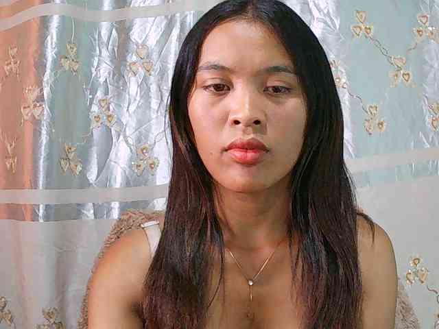 Nina-001