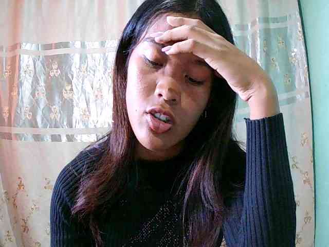 Nina-001 webcam
