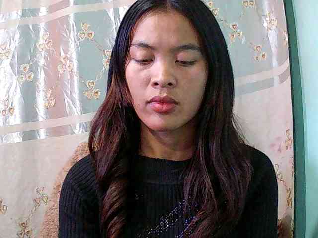 Nina-001