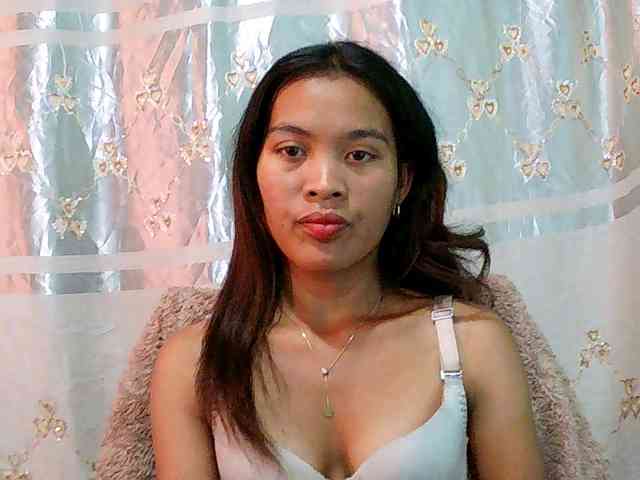 Nina-001 webcam