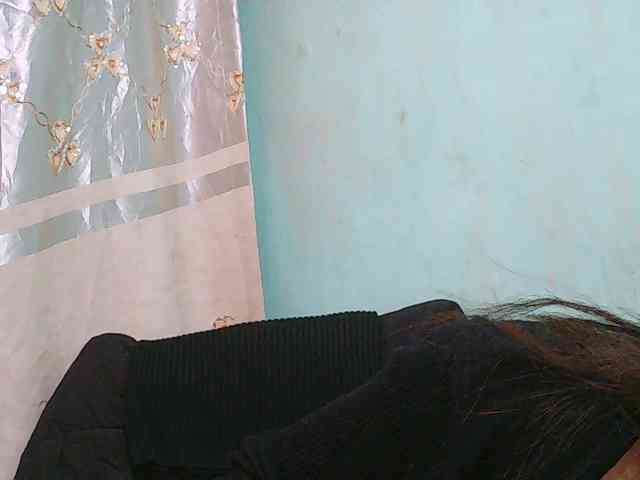 Nina-001 webcam