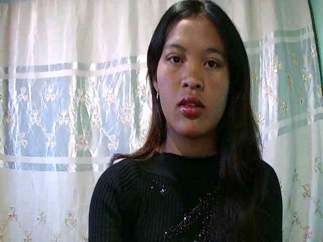 Nina-001