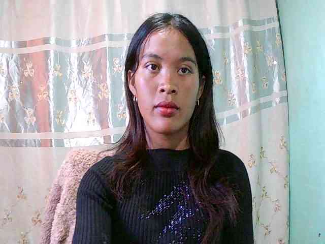 Nina-001