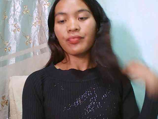 Nina-001 Nina-001