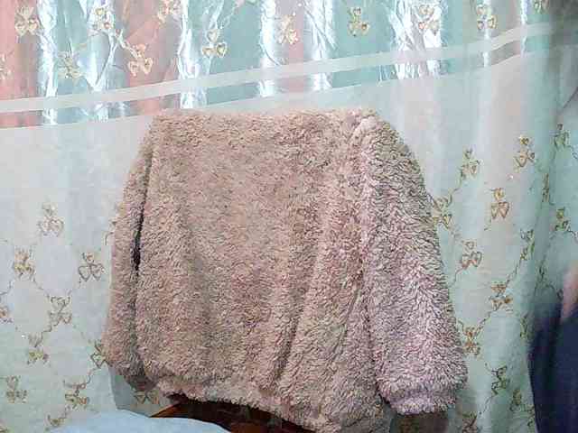 Nina-001 webcam