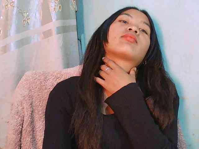 Nina-001 webcam