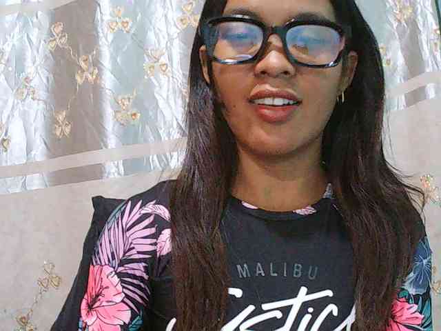 Nina-001 webcam
