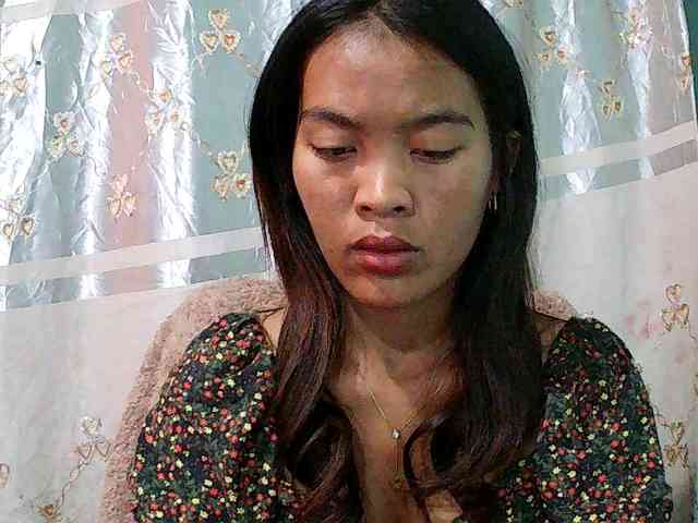Nina-001 webcam
